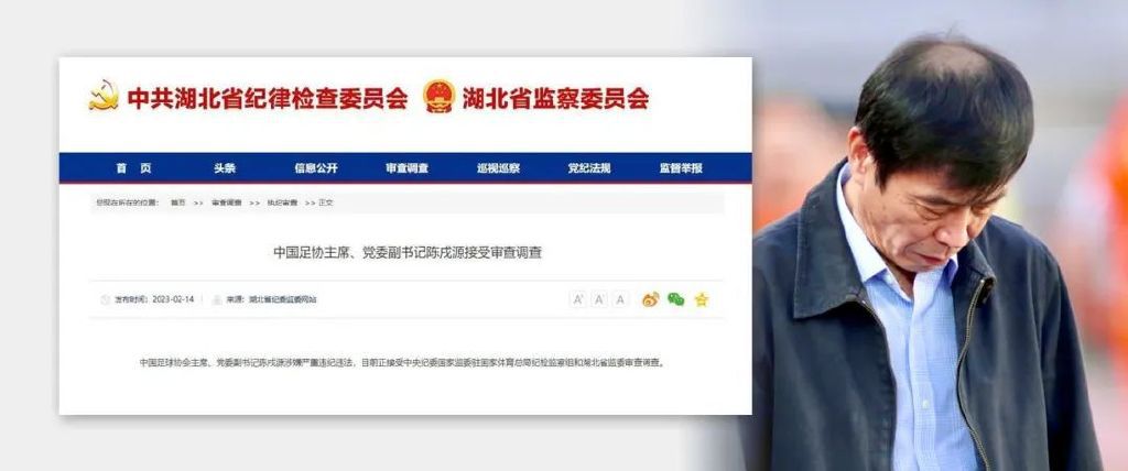 梅西仍然保持着同龄球员无法相比的比赛水平。